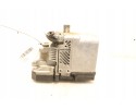WEBASTO AUDI Q7 AND 4 2TDI 4L0265105K Quality of parts according to GVO Q original with factory logo OEM OES