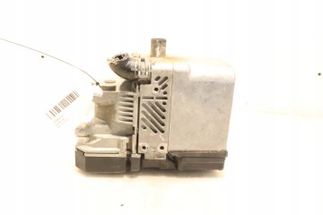 WEBASTO AUDI Q7 AND 4 2TDI 4L0265105K Quality of parts according to GVO Q original with factory logo OEM OES