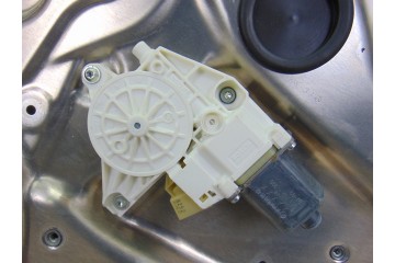 5 PIN ELEVALUNAS TRASERO DERECHO MERCEDES-BENZ CLASE C (BM 204) BERLINA