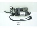CAYENNE SUSPENSION COMPRESSOR TOUAREG 7P0698007D