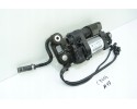 CAYENNE SUSPENSION COMPRESSOR TOUAREG 7P0698007D Part manufacturer Porsche OE