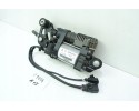 CAYENNE SUSPENSION COMPRESSOR TOUAREG 7P0698007D Catalog number of the part KOMPREZOR ZAIESZENIA CAYENNE TOUAREG 7P0698007D