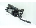 CAYENNE SUSPENSION COMPRESSOR TOUAREG 7P0698007D Catalog number of the original 7P0698007D