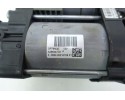 CAYENNE SUSPENSION COMPRESSOR TOUAREG 7P0698007D Quality of parts according to GVO Q original with factory logo OEM OES