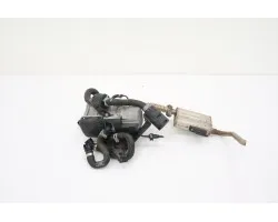 Calefactor estacionamiento Webasto para Volvo XC60 II 2.0 B5 MHEV