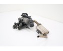 VOLVO XC60 II 2 0 B5 MHEV WEBASTO PARKING HEATER 31368413 Part manufacturer Volvo OE