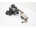 VOLVO XC60 II 2 0 B5 MHEV WEBASTO PARKING HEATER 31368413 Catalog number of the part 31368413