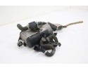 VOLVO XC60 II 2 0 B5 MHEV WEBASTO PARKING HEATER 31368413 Car type 4x4 SUV