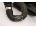 Calefactor estacionamiento Webasto para Volvo XC60 II 2.0 B5 MHEV