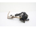 Calefactor estacionamiento Webasto para Volvo XC60 II 2.0 B5 MHEV
