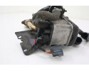 Calefactor estacionamiento Webasto para Volvo XC60 II 2.0 B5 MHEV