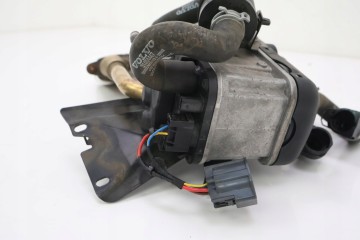 Calefactor estacionamiento Webasto para Volvo XC60 II 2.0 B5 MHEV