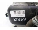 Calefactor estacionamiento Webasto para Volvo XC60 II 2.0 B5 MHEV