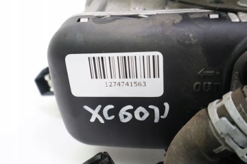 Calefactor estacionamiento Webasto para Volvo XC60 II 2.0 B5 MHEV
