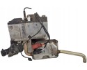 VD277 Audi A4 B9 Webasto 8W0265081J 4M0265105E 344706FH 25 2636 05 0000 AR