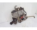 VD277 Audi A4 B9 Webasto 8W0265081J 4M0265105E 344706FH 25 2636 05 0000 AR Part manufacturer Audi OE