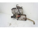 VD277 Audi A4 B9 Webasto 8W0265081J 4M0265105E 344706FH 25 2636 05 0000 AR Catalog number of the part VD277 AR89208