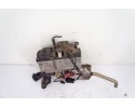 VD277 Audi A4 B9 Webasto 8W0265081J 4M0265105E 344706FH 25 2636 05 0000 AR Car type 4x4 SUV passenger cars