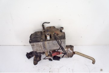 VD277 Audi A4 B9 Webasto 8W0265081J 4M0265105E 344706FH 25 2636 05 0000 AR Car type 4x4 SUV passenger cars