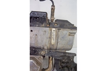 Calefactor Webasto Audi A4 B9 8W0265081J 4M0265105E 344706FH 25.2636.0