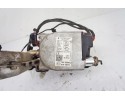 Calefactor Webasto Audi A4 B9 8W0265081J 4M0265105E 344706FH 25.2636.0