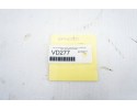 Calefactor Webasto Audi A4 B9 8W0265081J 4M0265105E 344706FH 25.2636.0