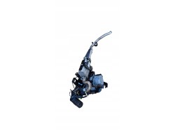 Parking heater Webasto Volkswagen PASSAT B6 3C0815005AF