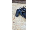 Parking heater Webasto Volkswagen PASSAT B6 3C0815005AF Part manufacturer Volkswagen OE