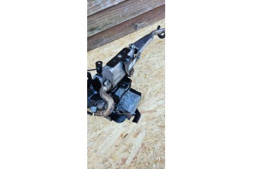 Parking heater Webasto Volkswagen PASSAT B6 3C0815005AF Car type passenger cars