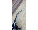 Parking heater Webasto Volkswagen PASSAT B6 3C0815005AF Catalog number of substitutes 9017872A