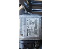 Parking heater Webasto Volkswagen PASSAT B6 3C0815005AF Catalog number of the original 9017794B