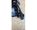 Calefactor Webasto para Volkswagen Passat B6 3C0815005AF