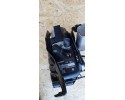 Calefactor Webasto para Volkswagen Passat B6 3C0815005AF