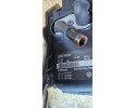 Calefactor Webasto para Volkswagen Passat B6 3C0815005AF