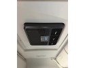 Dometic RTX 2000 Ford F Max Trucks