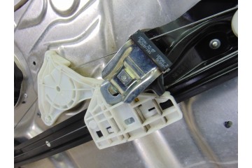 5 PIN ELEVALUNAS TRASERO IZQUIERDO MERCEDES-BENZ CLASE C (BM 204) BERLINA