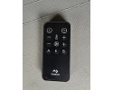 Aire Acondicionado Parking Dometic RTX 2000 para Camiones Ford F-Max