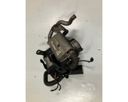 Webasto Heater 2 0 Tdi Sharan 7N Alhambra II 7N0815065M