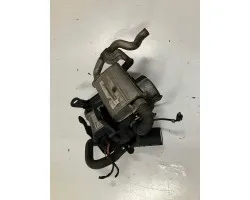Calefactor Auxiliar Webasto 2.0 TDI para Sharan 7N y Alhambra II 7N0815065M