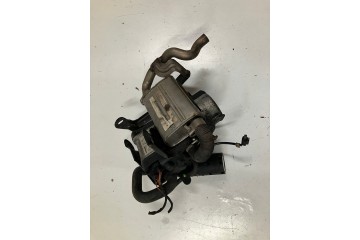 Webasto Heater 2 0 Tdi Sharan 7N Alhambra II 7N0815065M