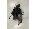 Webasto Heater 2 0 Tdi Sharan 7N Alhambra II 7N0815065M Catalog number of the part TDIS 7N0815065M