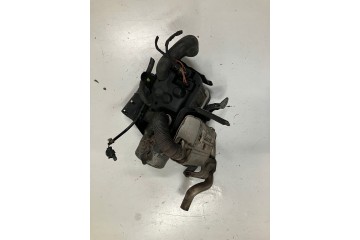 Webasto Heater 2 0 Tdi Sharan 7N Alhambra II 7N0815065M Catalog number of the part TDIS 7N0815065M