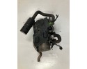Webasto Heater 2 0 Tdi Sharan 7N Alhambra II 7N0815065M Part manufacturer Volkswagen OE