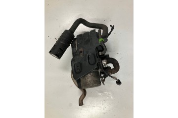 Webasto Heater 2 0 Tdi Sharan 7N Alhambra II 7N0815065M Part manufacturer Volkswagen OE