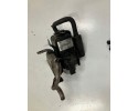 Webasto Heater 2 0 Tdi Sharan 7N Alhambra II 7N0815065M Car type passenger cars