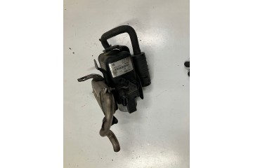 Webasto Heater 2 0 Tdi Sharan 7N Alhambra II 7N0815065M Car type passenger cars