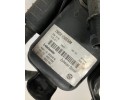 Calefactor Auxiliar Webasto 2.0 TDI para Sharan 7N y Alhambra II 7N081