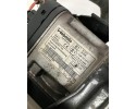 Calefactor Auxiliar Webasto 2.0 TDI para Sharan 7N y Alhambra II 7N081