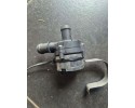 Heating water pump WTA 2894375 2941556