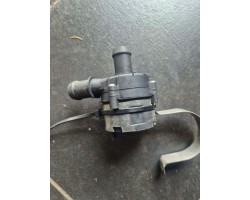 Heating water pump WTA 2894375 2941556